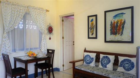airbnb in ormoc city